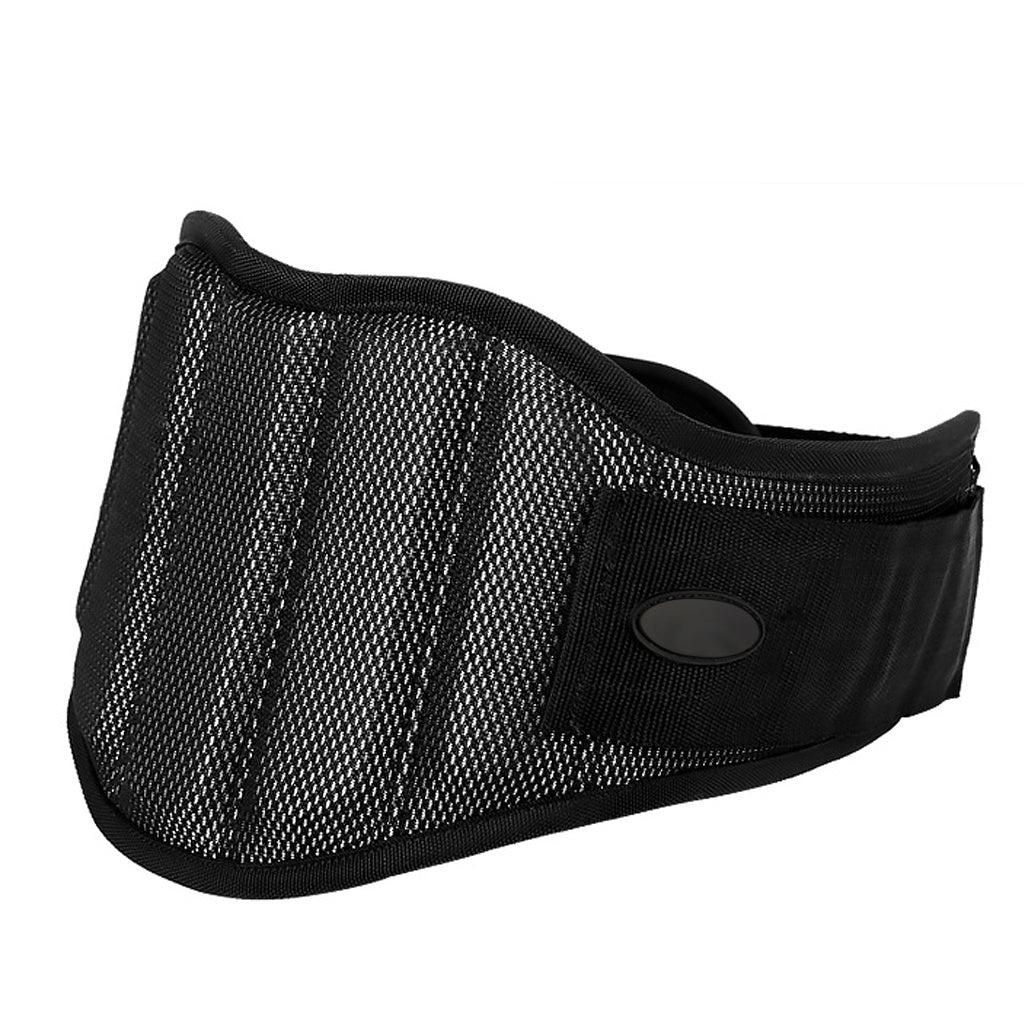 Gym Training Belt