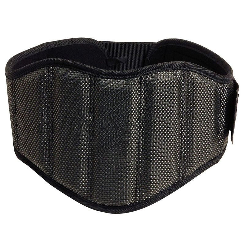 Gym Training Belt